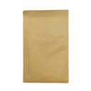 Koperta SUMO 315 x 445 mm