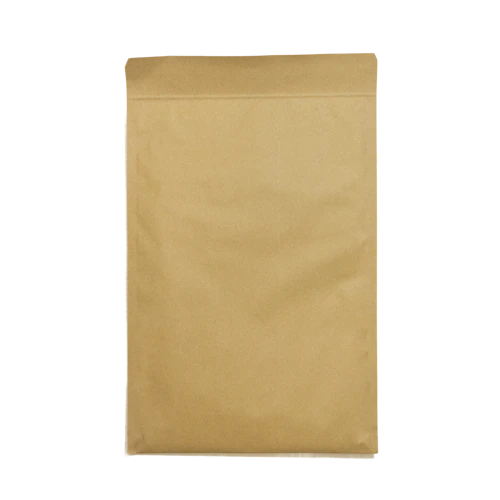 Koperta SUMO 31.5×44.5cm Bez nadruku