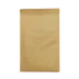Busta SUMO 315 x 445 mm