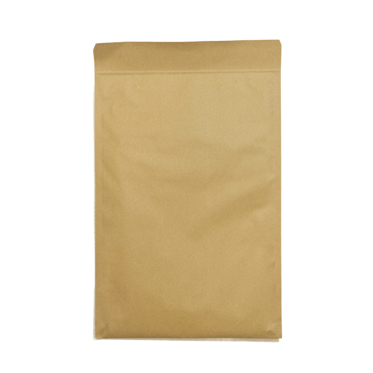 Koperta SUMO 31.5×44.5cm Bez nadruku