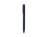 Custom Recycled Aluminium Ballpoint Pen 6