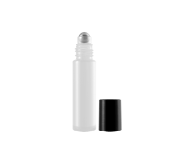 10ml Glass Roll-On