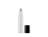 Flacon roll-on 10ml 2