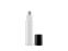 Szklana butelka Roll-On (10 ml)