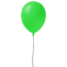 Grün