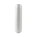 S1 Folia stretch transparentna