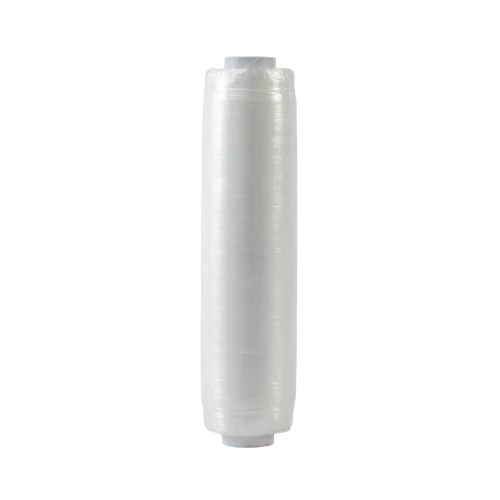 S1 Folia stretch transparentna