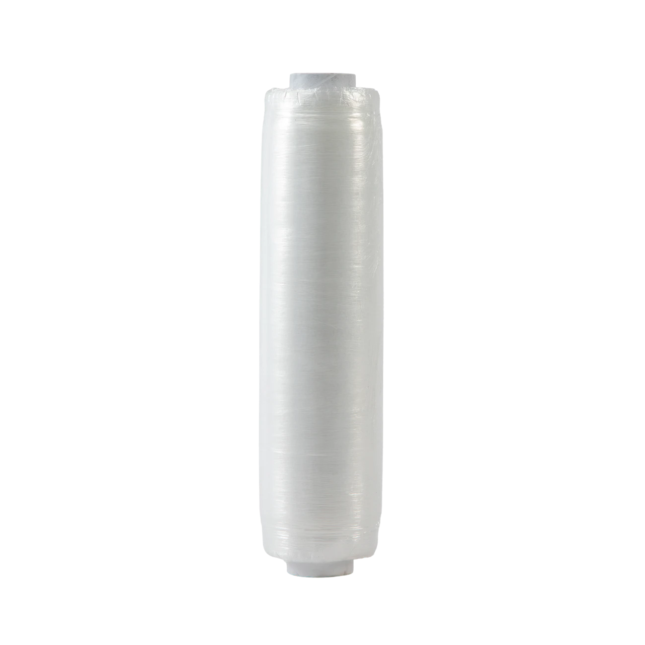 S1 Folia stretch transparentna