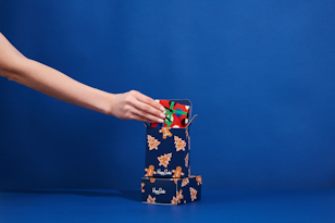 Ideas de packaging 18