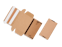 Phone Shipping Box