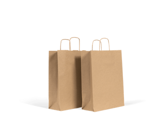 Paper Bag