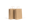 Paper Bag