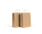 Paper Bag 1
