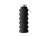 Custom Silicone Collapsible Bottle 500ml 1