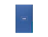 Personalizowany powerbank 4000 mAh 10W