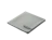 Custom Microfibre Towel 7