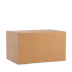 C4 Flap Box