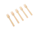 Holzgabeln