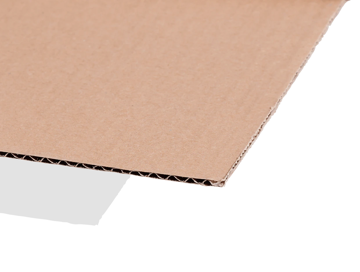 Custom Shipping Box 7