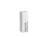 Boîte produit à fond automatique renforcé personnalisable 1