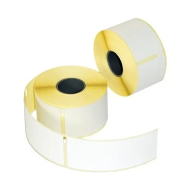 Etykieta termiczna 100 x 50 mm