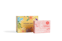 Pre-Printed Full-Colour Mailer Box