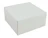 Caja para tarta 22x22x11 cm (sin ventana) 1