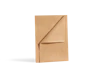Plain Packing Paper