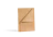 Carta da imballaggio generica 2