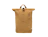 Sac à dos rolltop résistant personnalisé 1