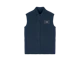 French Navy