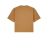 T-shirt unisex in cotone biologico di peso medio personalizzata 4