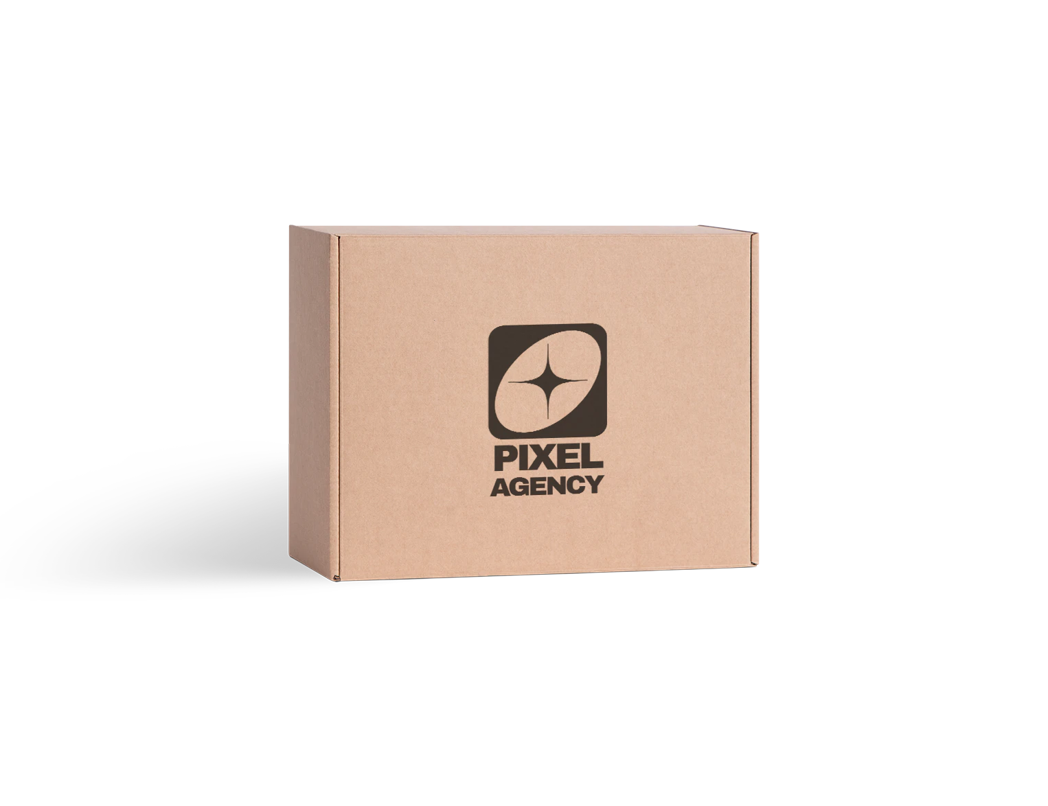 Custom Gift Mailer Box
