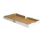 Pizzakarton