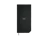 Custom Microfibre Towel 1