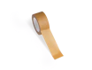 Standaard Wateractiverende Lijmtape
