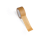 Water Activated Tape