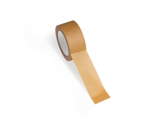 Water Activated Tape