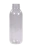 Round bottle 500 ml, 2/38 mm 1
