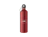 Bouteille simple paroi en acier inoxydable recyclé avec mousqueton 750ml personnalisée 1