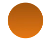 Hot Stamping Pomarańczowy