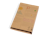 Emballage pour Livres personnalisable 1