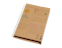 Personalisierte Buchverpackung