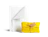 Plain Tissue Paper 1