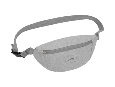 Individuelle Hüfttasche