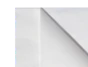 Papel antigrasa