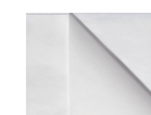 Fettdichtes Packpapier