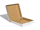 Caja para pizza