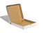 Pizzakarton