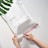 Sobre compostable preimpreso 4
